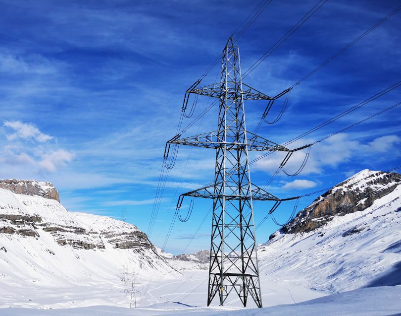 lapp-insulators-freileitungen-optimale-loesungen-1