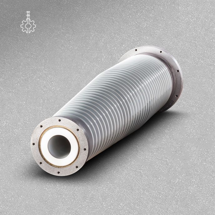 lapp-insulators-produkte-im-ueberblick-hohlisolatoren