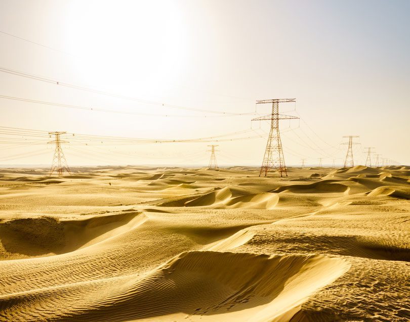 lapp-insulators-freileitungen-optimale-loesungen-2