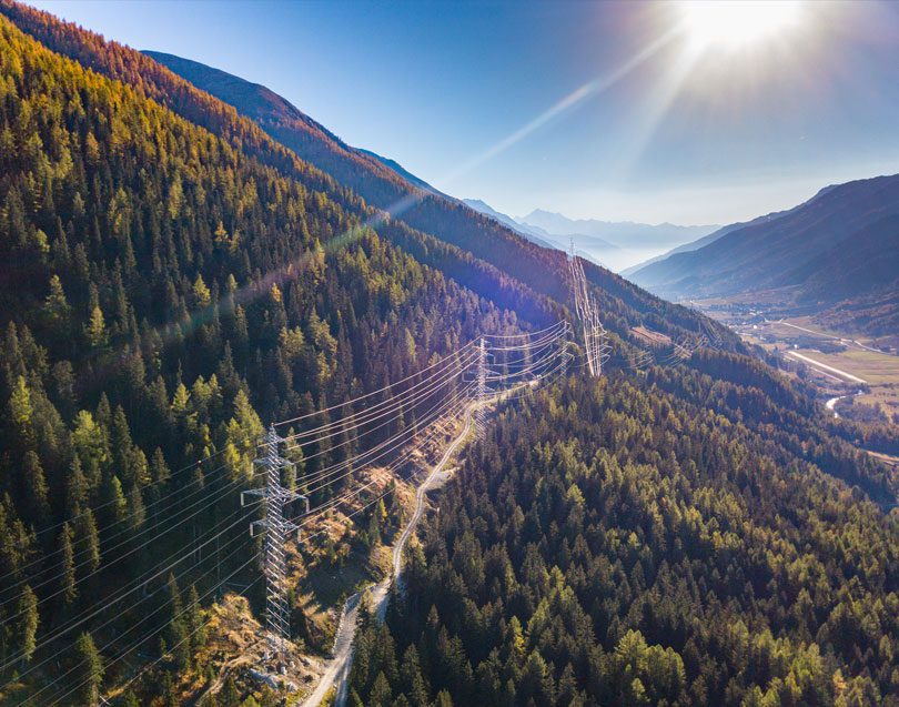 lapp-insulators-freileitungen-optimale-loesungen-3