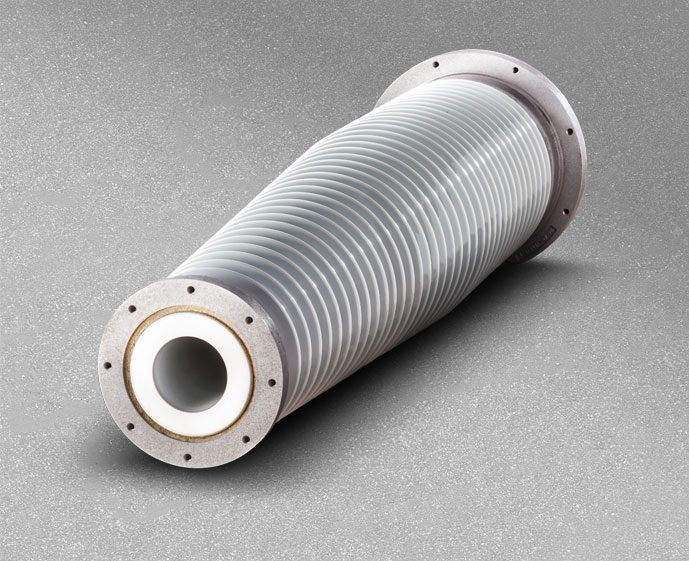 lapp-insulators-produkte-hohlisolatoren-1