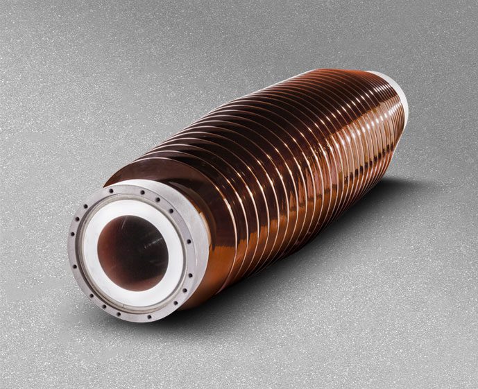 lapp-insulators-produkte-hohlisolatoren-2