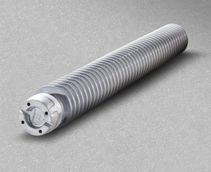 lapp-insulators-produkte-stuetzisolatoren-1 Produkte Stützisolatoren | LAPP Insulators