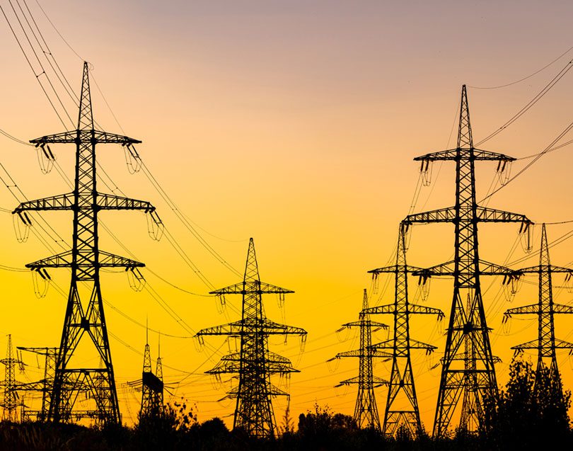lapp-insulators-schaltanlagen-optimale-loesungen-1 Löungen für Schaltanlagen | LAPP Insulators