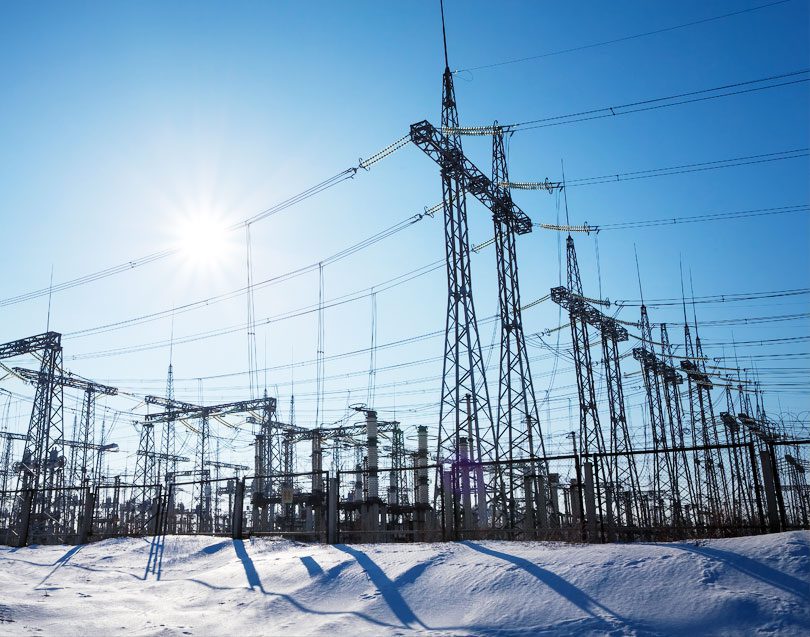 lapp-insulators-schaltanlagen-optimale-loesungen-2 Schaltanlagen von LAPP Insulators | optimale Lösungen