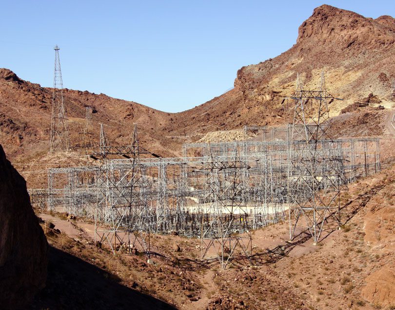 lapp-insulators-schaltanlagen-optimale-loesungen-3 Optimale Lösungen für Schaltanlagen bei LAPP Insulators