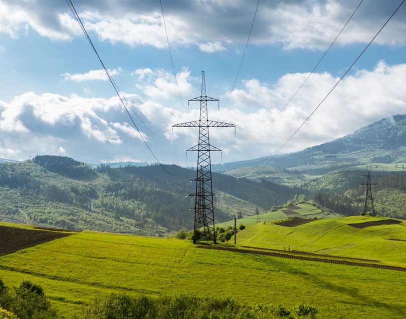 lapp-insulators-ueber-uns-umweltschutz