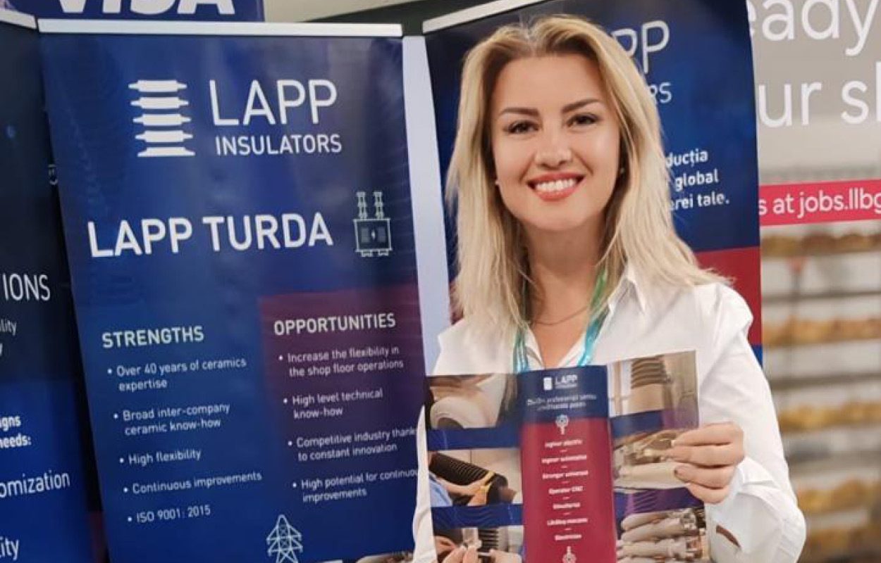 lapp-insulators-career-fair-2024-1