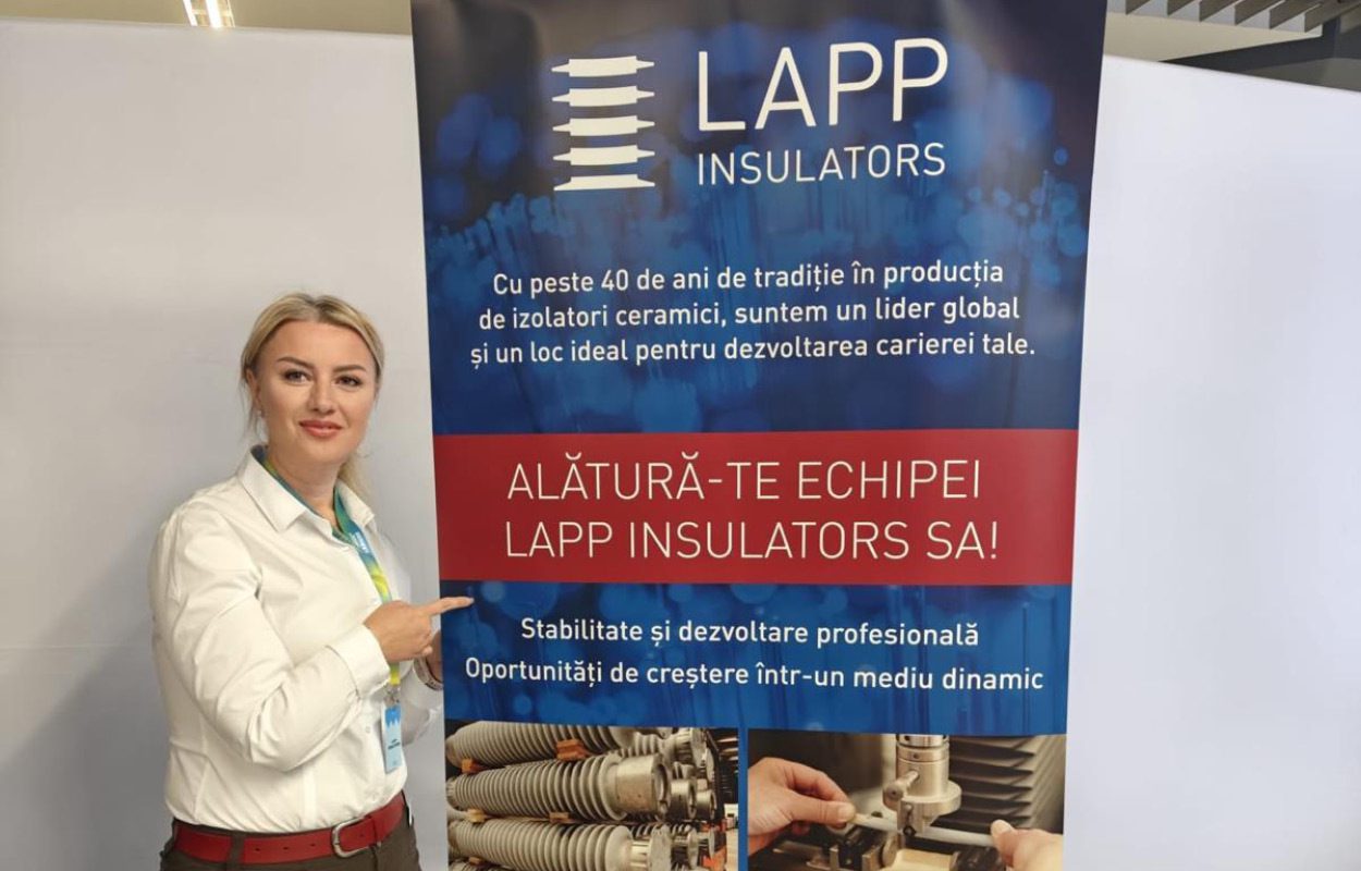 lapp-insulators-career-fair-2024-2