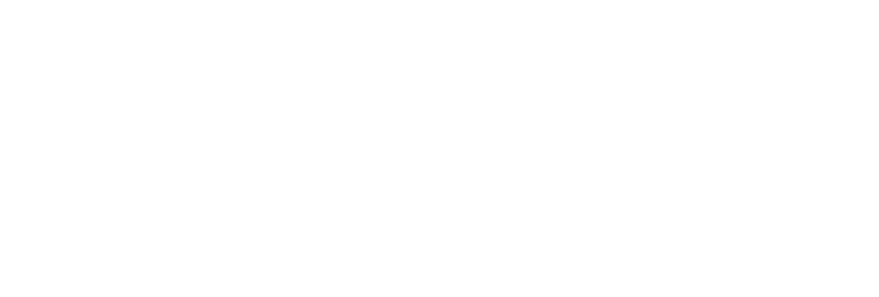 Lapp Insulators US