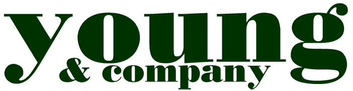 Sales representative image