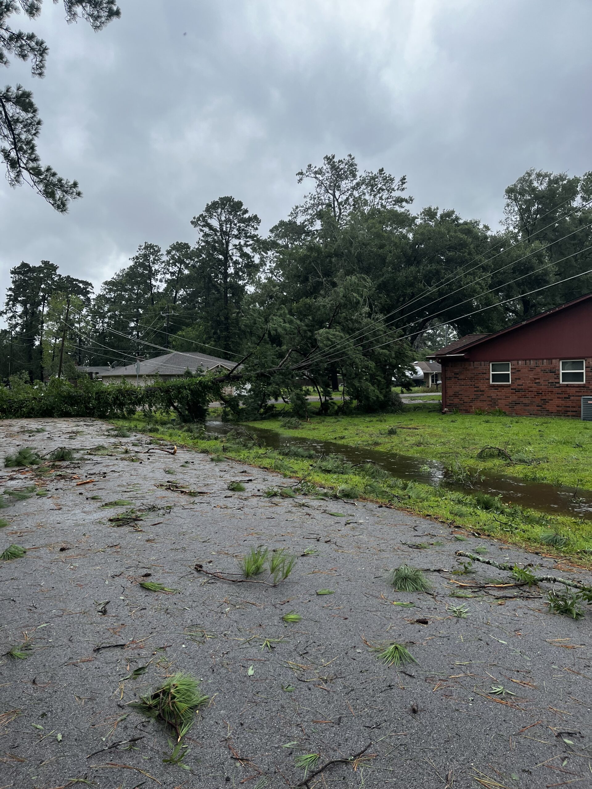 High voltage porcelain insulators Lapp Insulators US