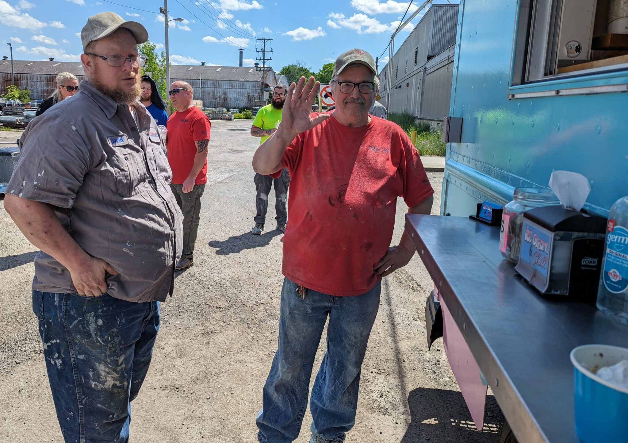 High voltage porcelain insulators Lapp Insulators US